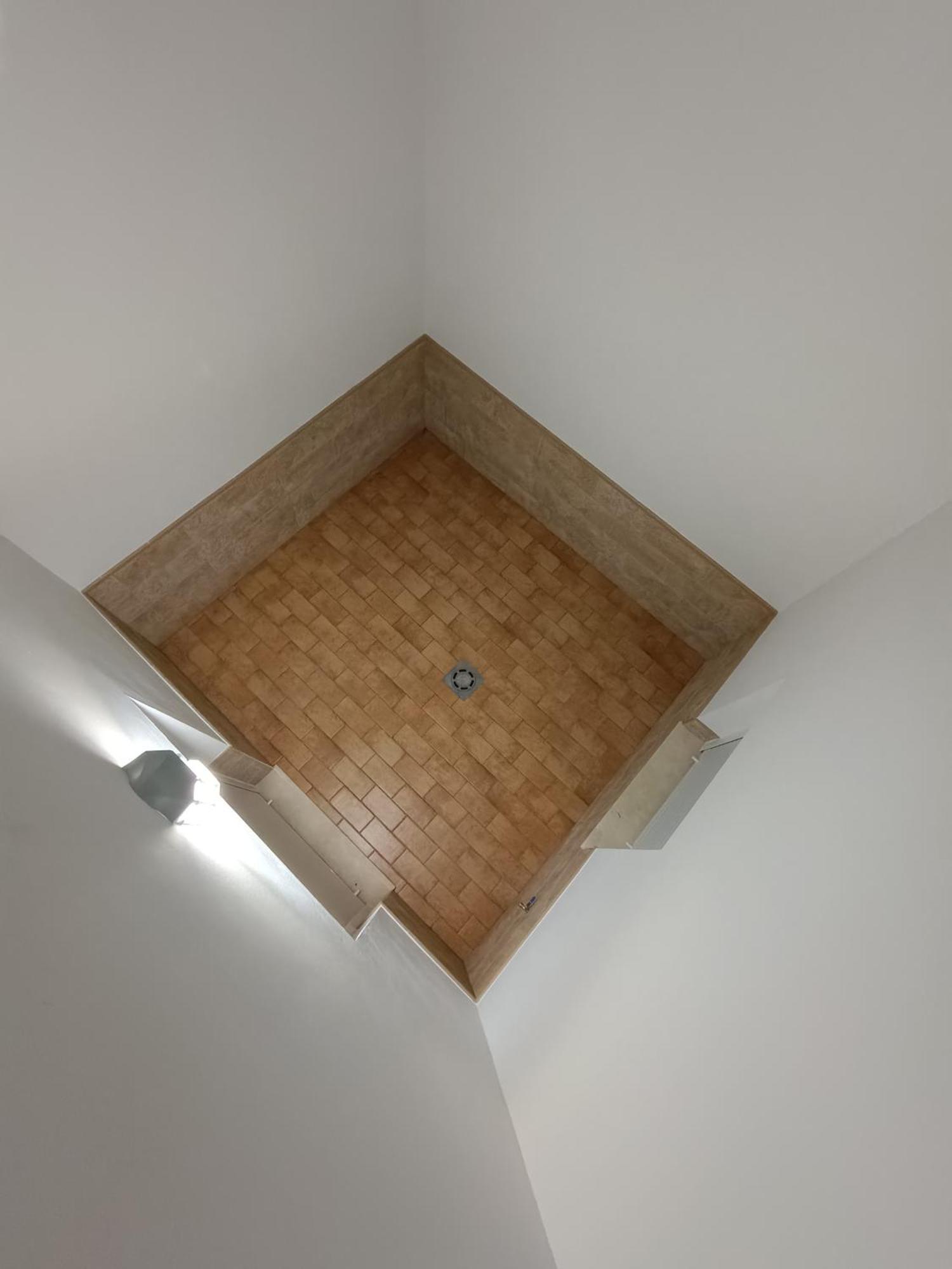 Apartamento Vitelio 卡莫纳 外观 照片