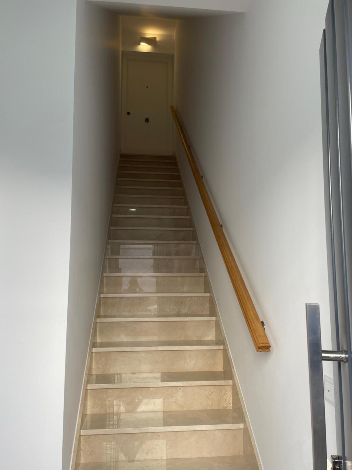 Apartamento Vitelio 卡莫纳 外观 照片